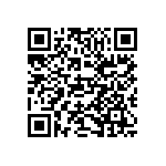 115223-HMC577LC4B QRCode