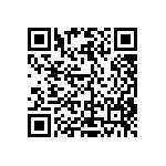 115820-HMC215LP4 QRCode