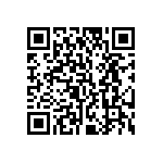 115857-HMC634LC4 QRCode