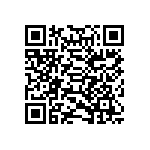 116-83-304-41-018101 QRCode