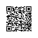 116-83-306-41-004101 QRCode