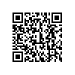 116-83-306-41-018101 QRCode