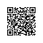 116-83-308-41-007101 QRCode