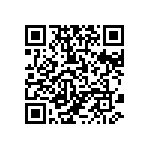 116-83-310-41-018101 QRCode