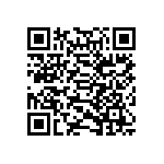 116-83-314-41-018101 QRCode