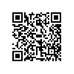 116-83-320-41-011101 QRCode