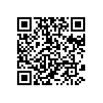 116-83-322-41-004101 QRCode