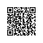 116-83-328-41-007101 QRCode