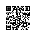 116-83-428-41-007101 QRCode