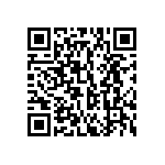 116-83-432-41-002101 QRCode