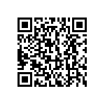 116-83-610-41-006101 QRCode