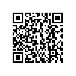 116-83-624-41-018101 QRCode