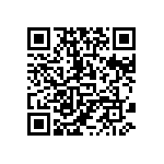 116-83-632-41-006101 QRCode