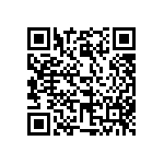 116-83-632-41-012101 QRCode