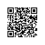 116-83-636-41-008101 QRCode