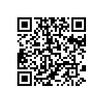 116-83-642-41-012101 QRCode