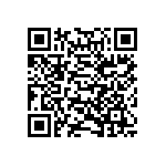 116-83-648-41-003101 QRCode