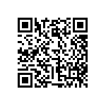 116-83-648-41-008101 QRCode