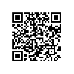 116-83-650-41-007101 QRCode