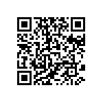 116-83-652-41-003101 QRCode