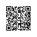 116-83-652-41-011101 QRCode