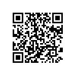 116-87-210-41-013101 QRCode