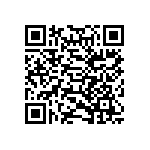 116-87-304-41-002101 QRCode