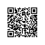 116-87-304-41-004101 QRCode