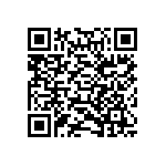 116-87-306-41-009101 QRCode