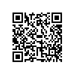 116-87-310-41-013101 QRCode