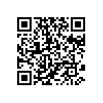 116-87-312-41-002101 QRCode