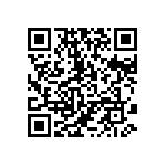 116-87-312-41-006101 QRCode