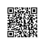 116-87-314-41-001101 QRCode