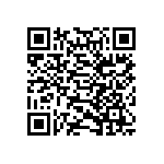 116-87-314-41-003101 QRCode