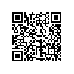 116-87-314-41-006101 QRCode