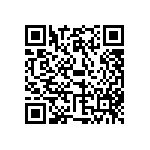 116-87-314-41-013101 QRCode