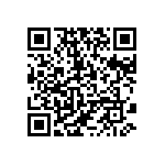 116-87-316-41-002101 QRCode