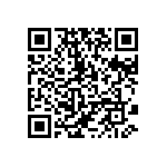 116-87-316-41-006101 QRCode