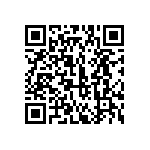 116-87-316-41-007101 QRCode