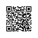 116-87-318-41-002101 QRCode