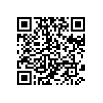 116-87-320-41-007101 QRCode