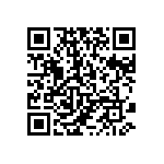 116-87-328-41-013101 QRCode