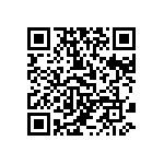 116-87-420-41-018101 QRCode