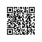 116-87-422-41-002101 QRCode