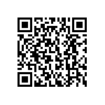 116-87-422-41-004101 QRCode