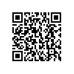 116-87-422-41-006101 QRCode