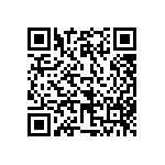 116-87-422-41-011101 QRCode