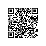 116-87-424-41-007101 QRCode