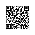 116-87-428-41-011101 QRCode