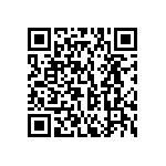 116-87-432-41-004101 QRCode